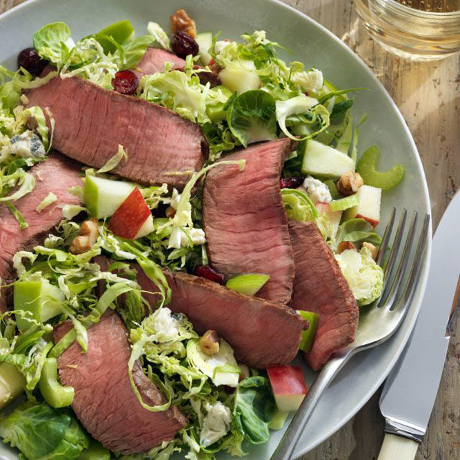 02272019_tct_con_beefbrusselssproutssalad